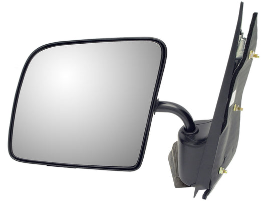Left Side View Mirror (Dorman #955-004)