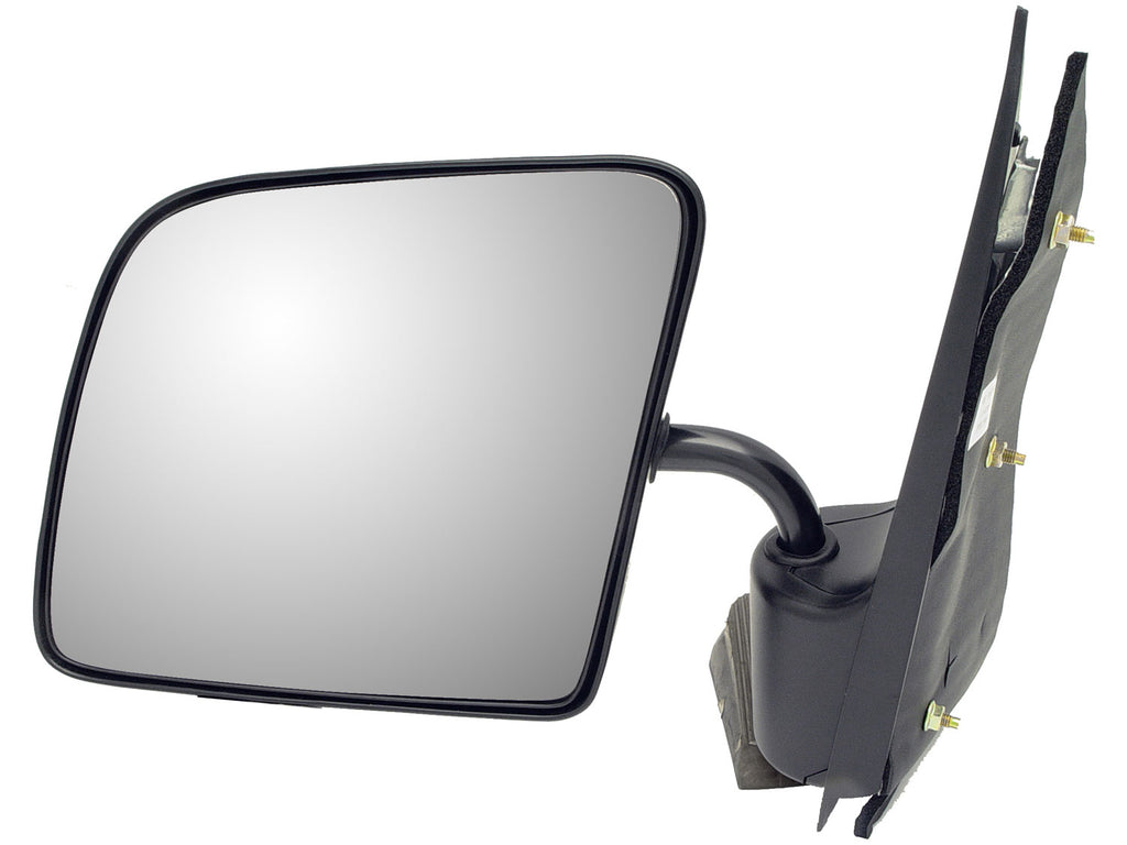 Left Side View Mirror (Dorman #955-004)