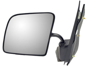 Left Side View Mirror (Dorman #955-004)