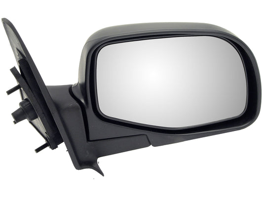 Right Side View Mirror (Dorman #955-007)