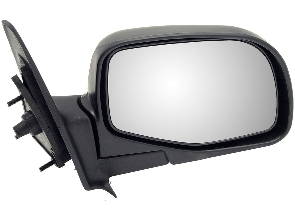 Right Side View Mirror (Dorman #955-007)