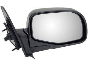 Right Side View Mirror (Dorman #955-007)