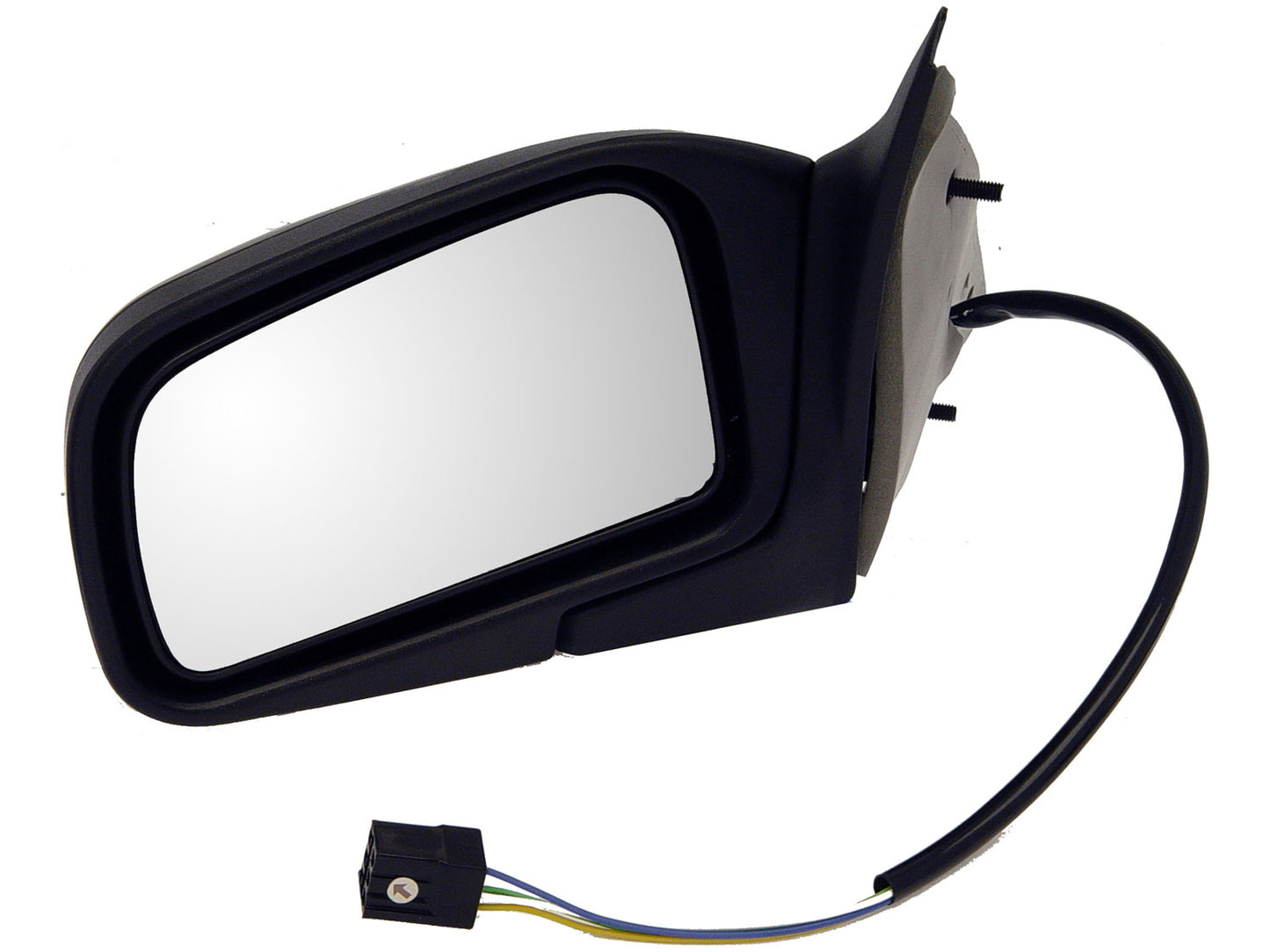 Left Side View Mirror (Dorman #955-012)