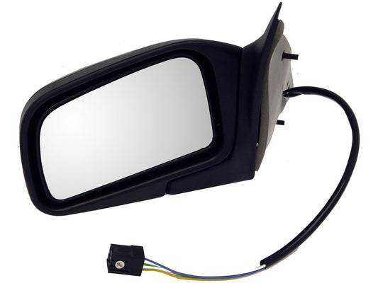 Left Side View Mirror (Dorman #955-012)