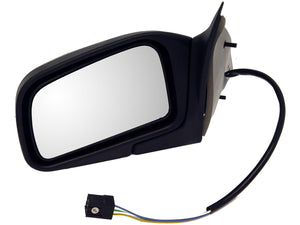 Left Side View Mirror (Dorman #955-012)