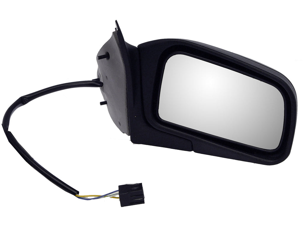 Right Side View Mirror (Dorman #955-013)