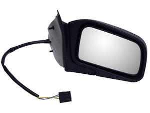 Right Side View Mirror (Dorman #955-013)