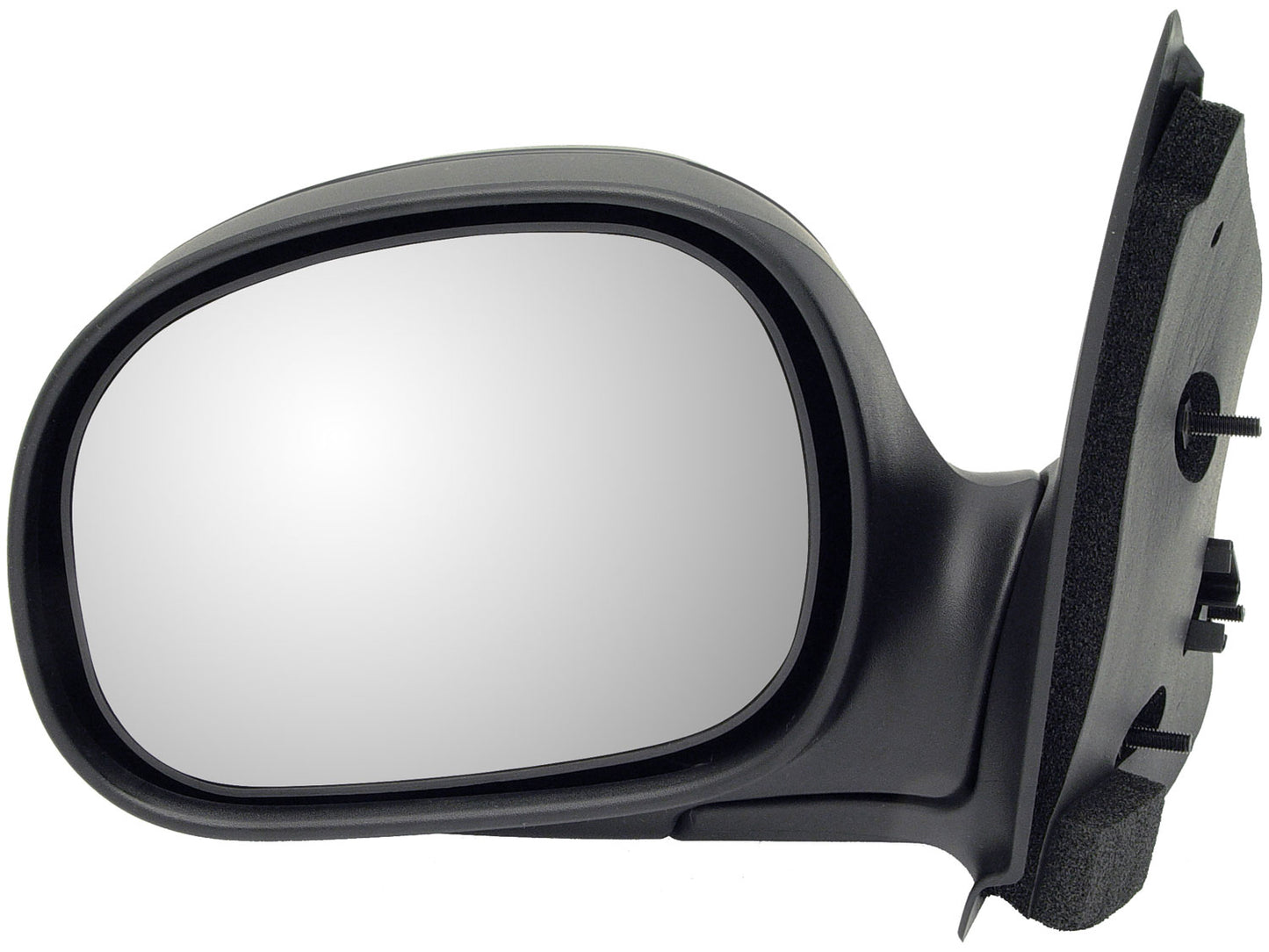 Left Side View Mirror (Dorman #955-014)