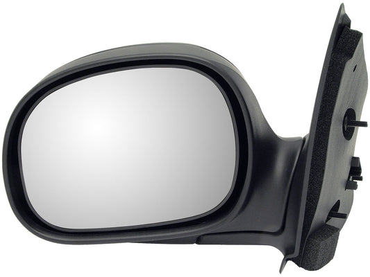 Left Side View Mirror (Dorman #955-014)