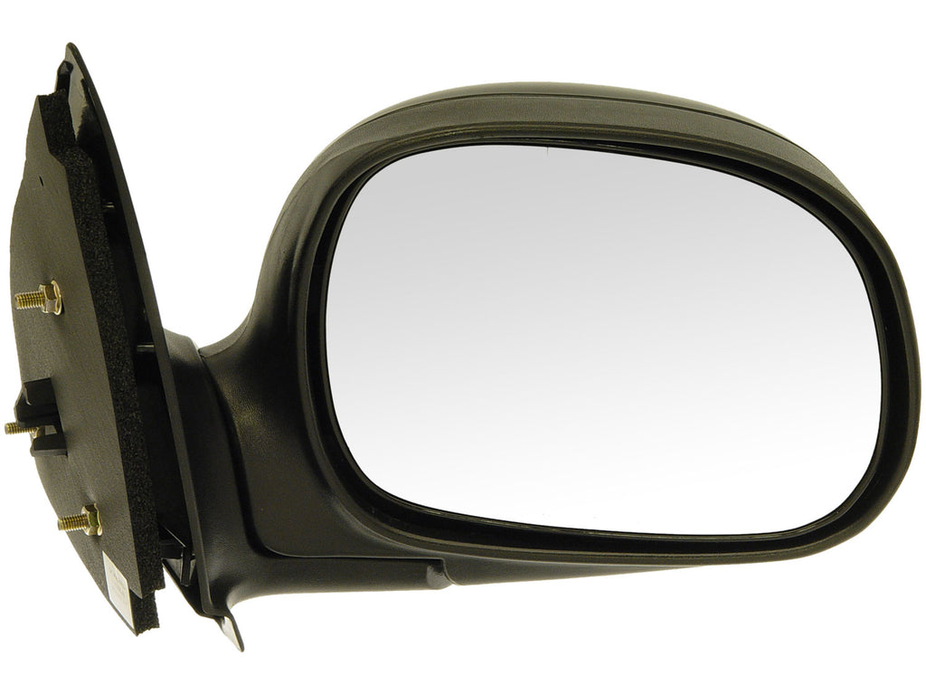 Right Side View Mirror (Dorman #955-015)