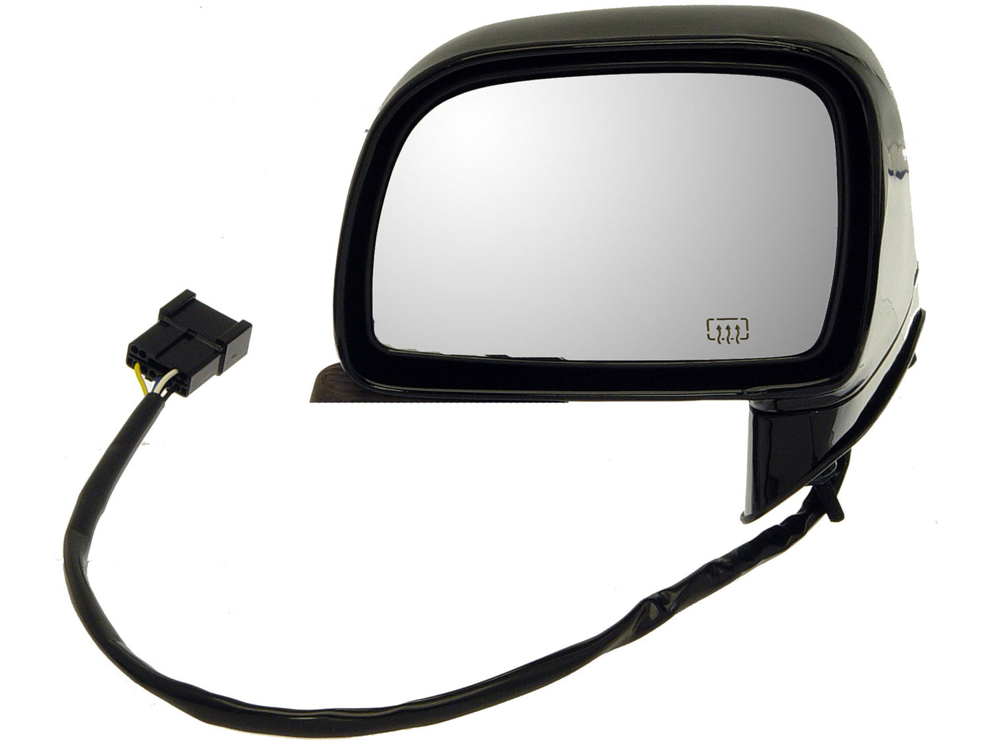 Left Side View Mirror (Dorman #955-016)