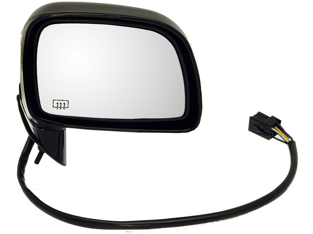 Right Side View Mirror (Dorman #955-017)