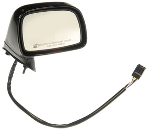 Right Side View Mirror (Dorman #955-019)