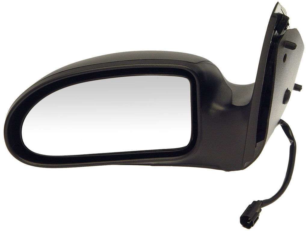 Left Side View Mirror (Dorman #955-020)