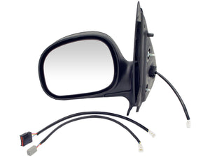 Left Side View Mirror (Dorman #955-024)