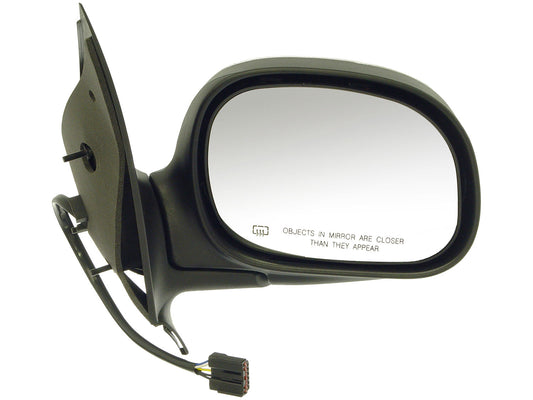 Right Side View Mirror (Dorman #955-029)