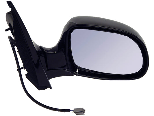Right Side View Mirror (Dorman #955-033)