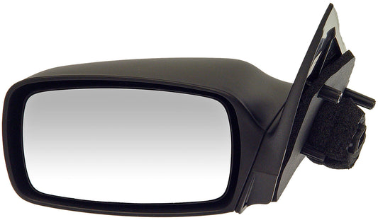 Left Side View Mirror (Dorman #955-036)