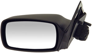 Left Side View Mirror (Dorman #955-036)