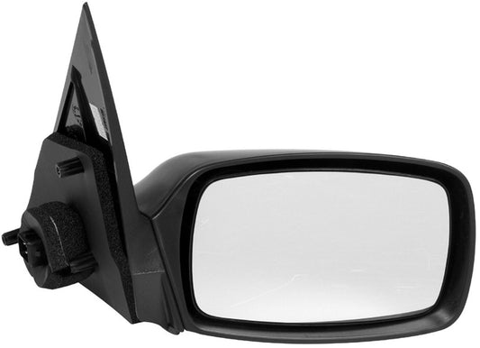 Right Side View Mirror (Dorman #955-037)