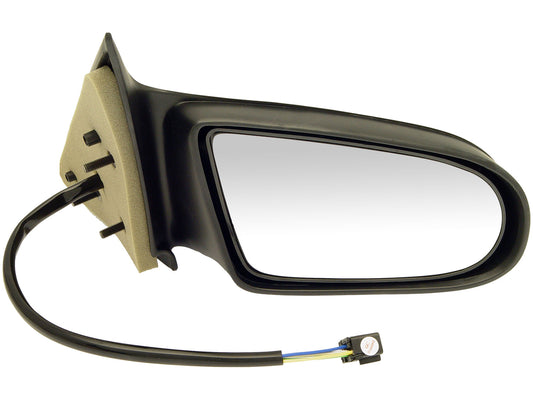 Right Side View Mirror (Dorman #955-039)