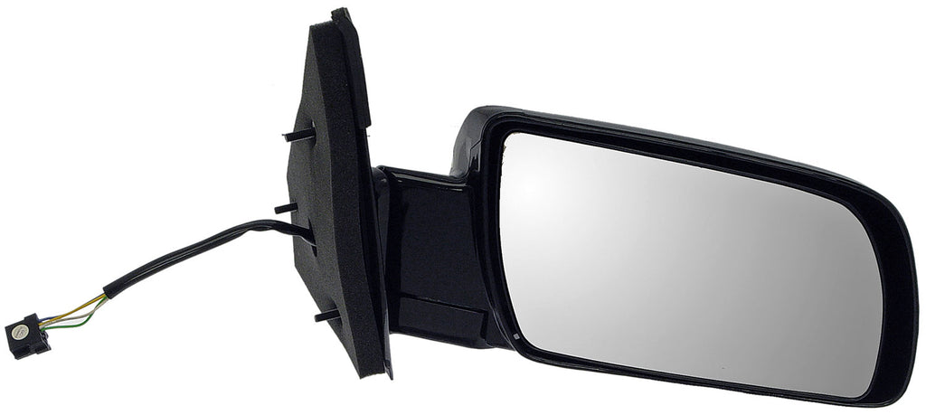 Right Side View Mirror (Dorman #955-043)