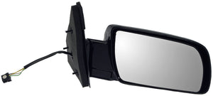 Right Side View Mirror (Dorman #955-043)
