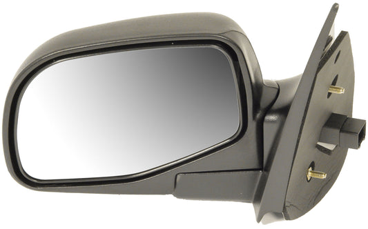 Left Side View Mirror (Dorman #955-044)