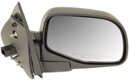 Right Side View Mirror (Dorman #955-045)