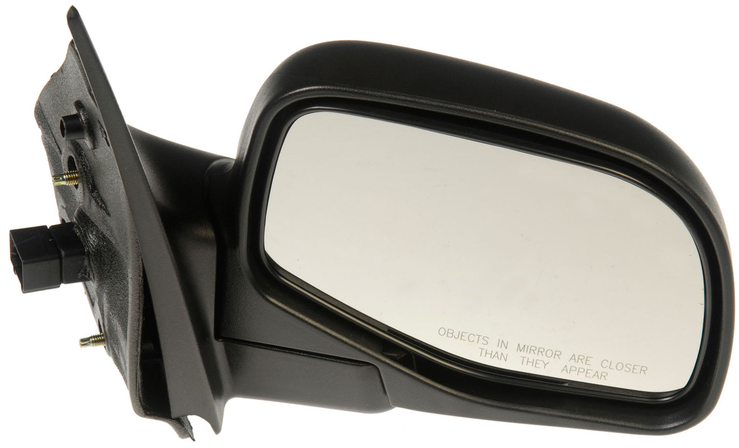 Right Side View Mirror (Dorman #955-047)