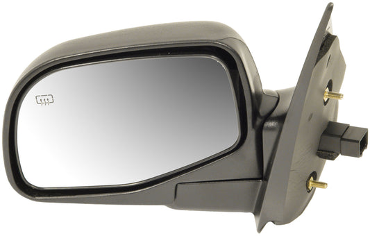Left Side View Mirror (Dorman #955-048)
