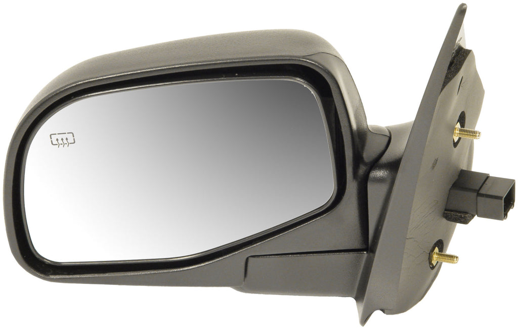 Left Side View Mirror (Dorman #955-048)