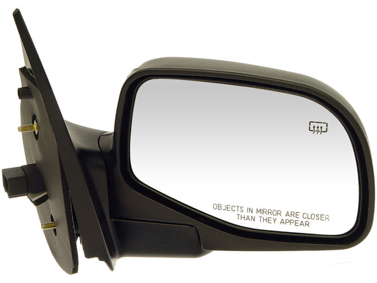 Right Side View Mirror (Dorman #955-049)