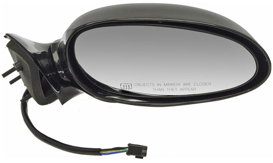 Right Side View Mirror (Dorman #955-050)