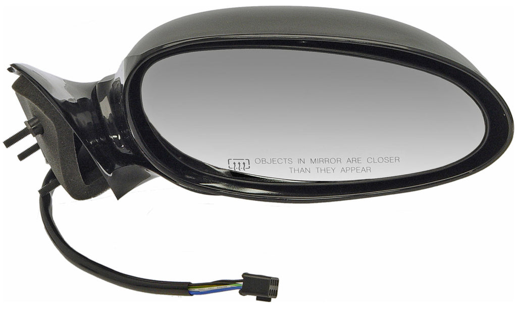 Right Side View Mirror (Dorman #955-050)