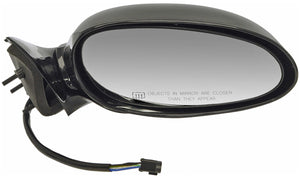 Right Side View Mirror (Dorman #955-050)