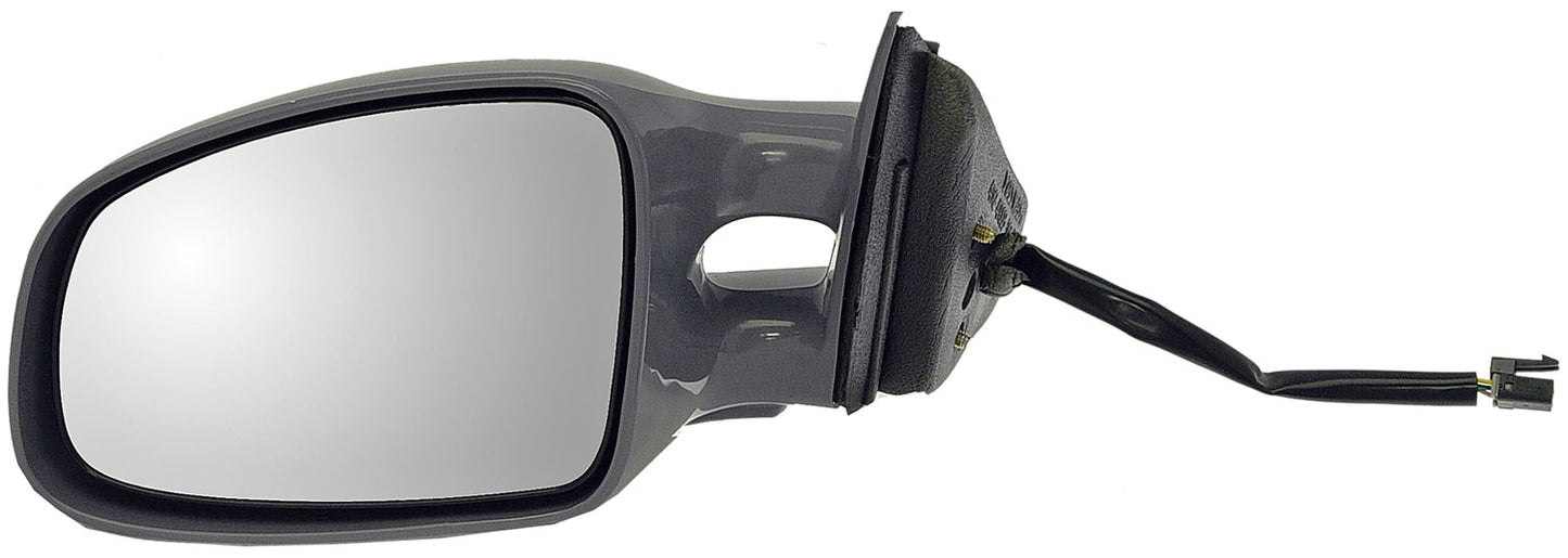 Left Side View Mirror (Dorman #955-053)
