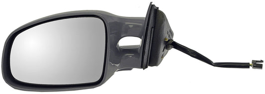 Left Side View Mirror (Dorman #955-053)