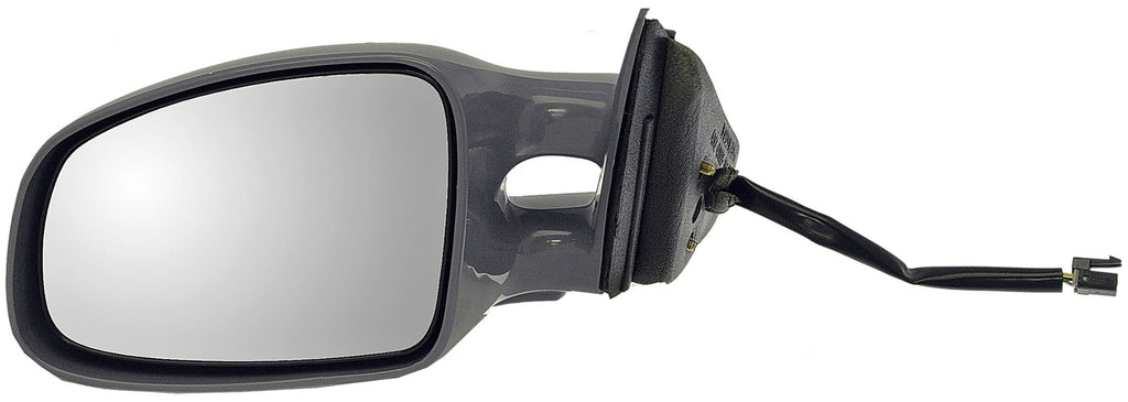 Left Side View Mirror (Dorman #955-053)