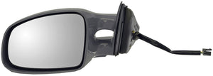 Left Side View Mirror (Dorman #955-053)