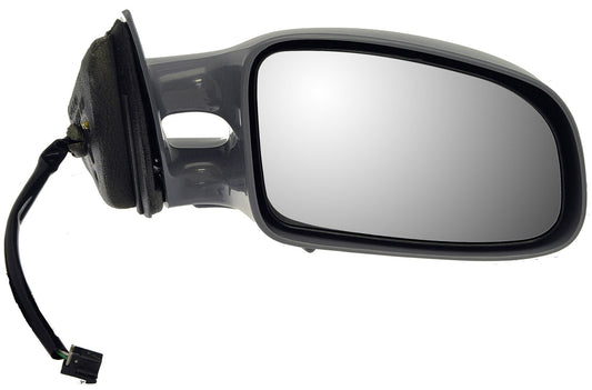 Right Side View Mirror (Dorman #955-054)