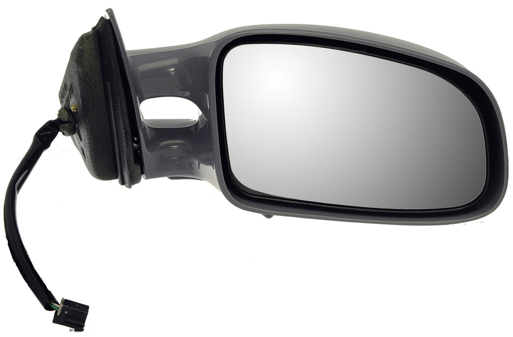 Right Side View Mirror (Dorman #955-054)