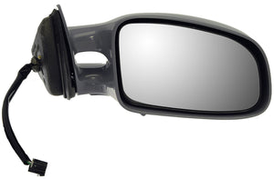 Right Side View Mirror (Dorman #955-054)
