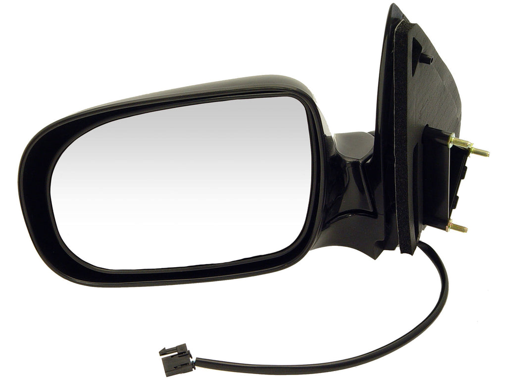 Left Side View Mirror (Dorman #955-055)