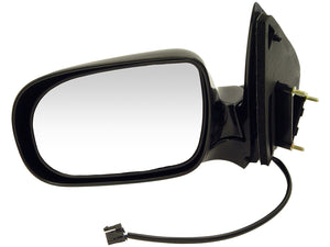 Left Side View Mirror (Dorman #955-055)