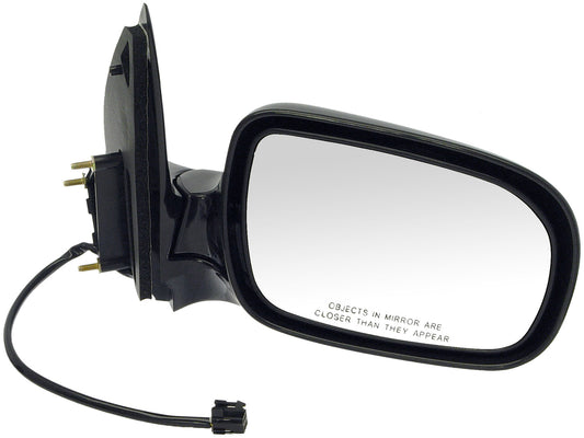 Right Side View Mirror (Dorman #955-056)