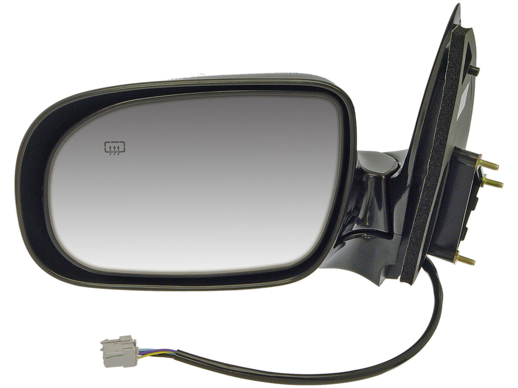 Left Side View Mirror (Dorman #955-057)