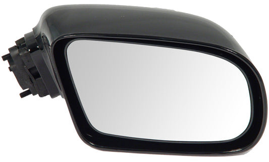 Right Side View Mirror (Dorman #955-059)