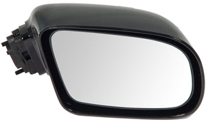 Right Side View Mirror (Dorman #955-059)