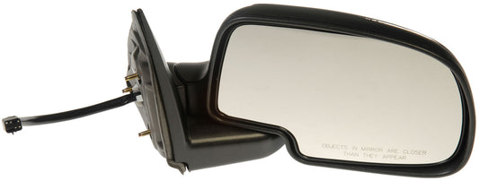 Right Side View Mirror (Dorman #955-061)